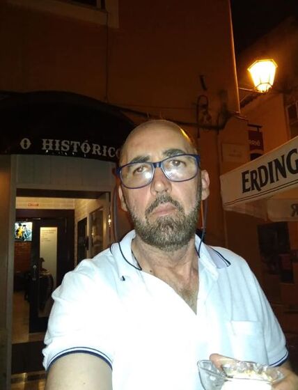 Ljubomir Stanisic, marinha grande, o histórico, restaurante, pesadelo na cozinha, pesadelo, ljubo, TVI