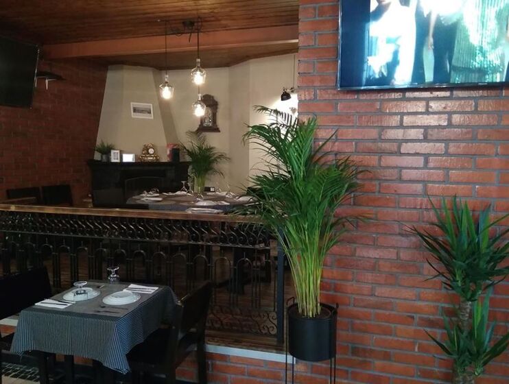 Ljubomir Stanisic, marinha grande, o histórico, restaurante, pesadelo na cozinha, pesadelo, ljubo, TVI