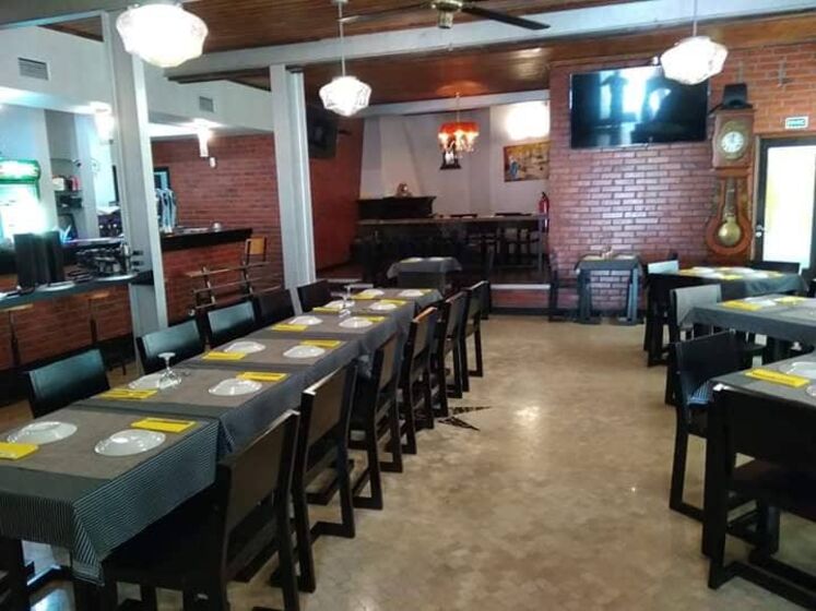 Ljubomir Stanisic, marinha grande, o histórico, restaurante, pesadelo na cozinha, pesadelo, ljubo, TVI