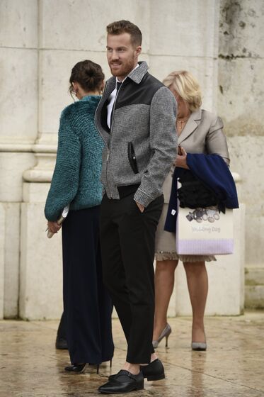 nani, jogador, seleção, daniela martins, casamento, basilica da estrela, lisboa