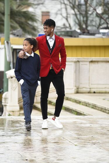 nani, jogador, seleção, daniela martins, casamento, basilica da estrela, lisboa