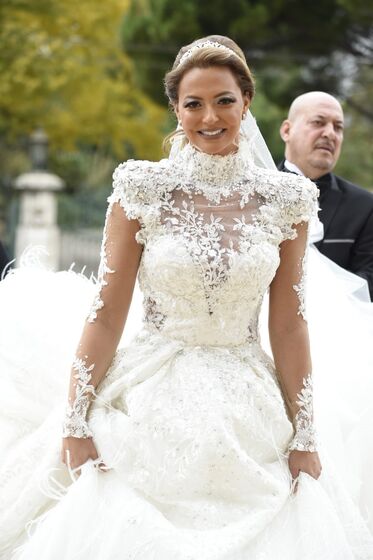 nani, jogador, seleção, daniela martins, casamento, basilica da estrela, lisboa