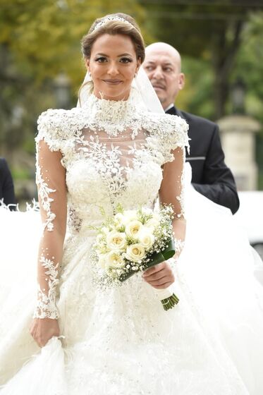 nani, jogador, seleção, daniela martins, casamento, basilica da estrela, lisboa