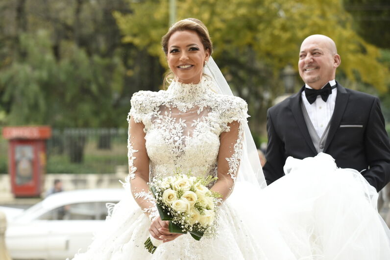 nani, jogador, seleção, daniela martins, casamento, basilica da estrela, lisboa
