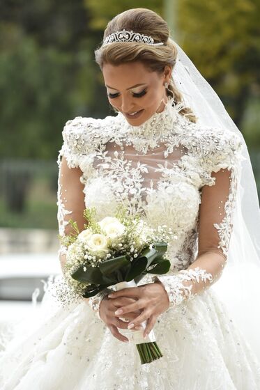 nani, jogador, seleção, daniela martins, casamento, basilica da estrela, lisboa
