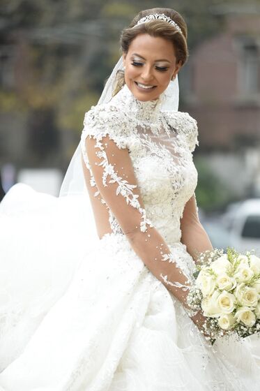 nani, jogador, seleção, daniela martins, casamento, basilica da estrela, lisboa