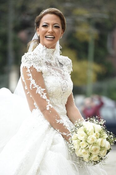 nani, jogador, seleção, daniela martins, casamento, basilica da estrela, lisboa
