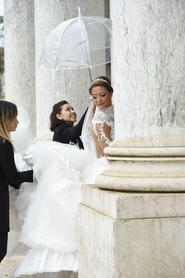 nani, jogador, seleção, daniela martins, casamento, basilica da estrela, lisboa