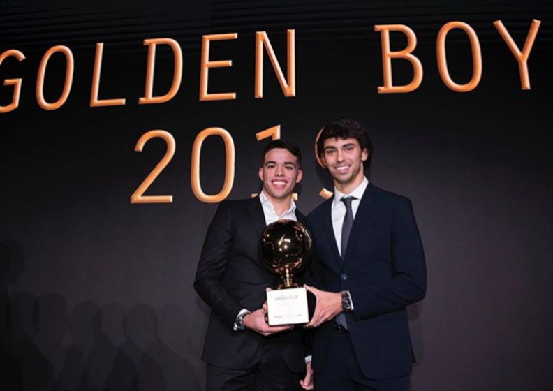 joão félix