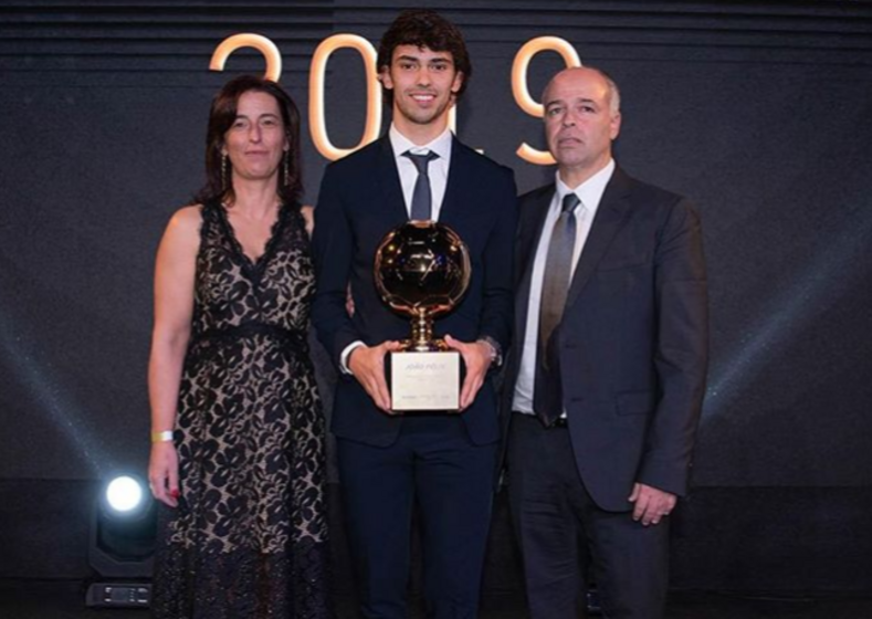 joão félix