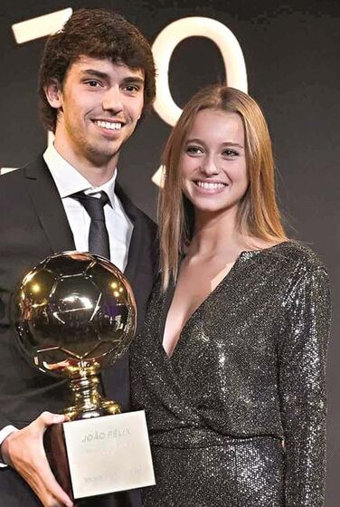 joão félix