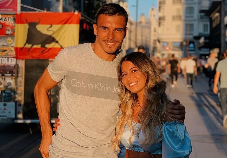 Patrícia Palhares