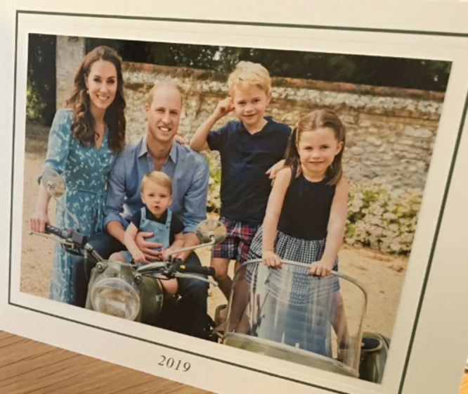 kate, william, natal
