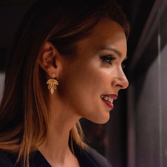 Maria Cerqueira Gomes 
