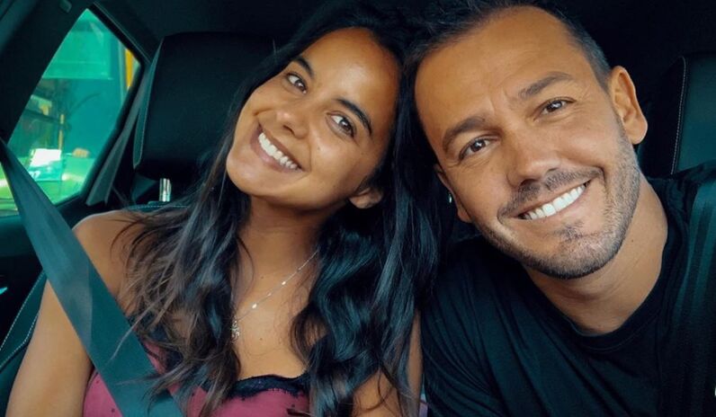 sara matos, pedro teixeira