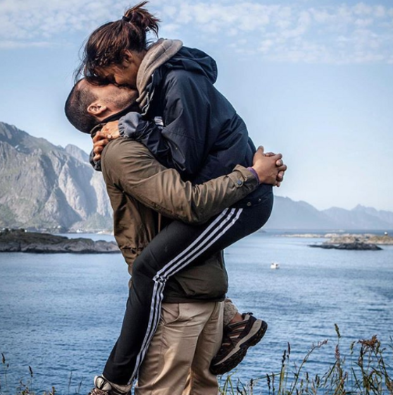 sara matos, pedro teixeira