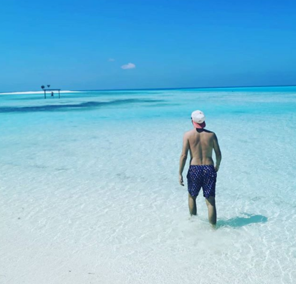 ana guiomar, valsassina