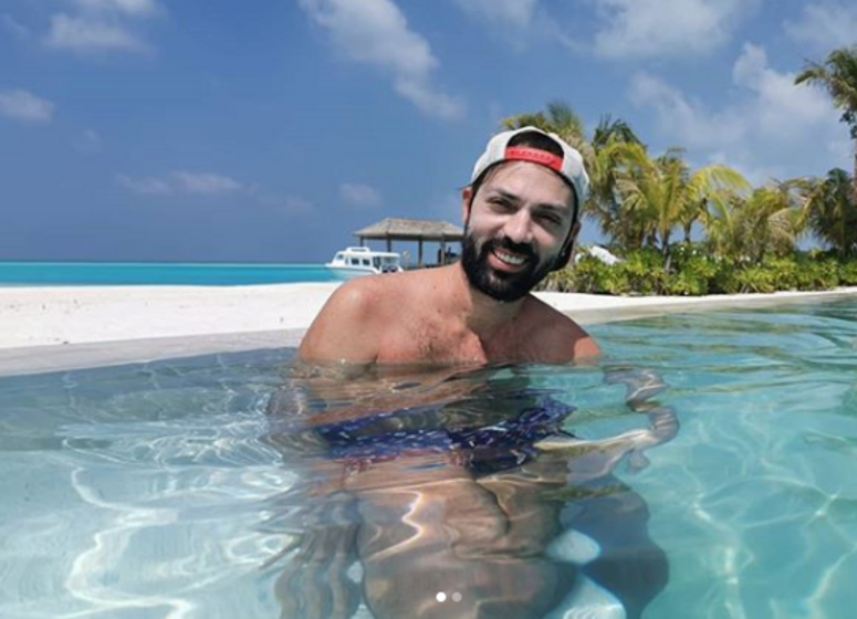 ana guiomar, valsassina