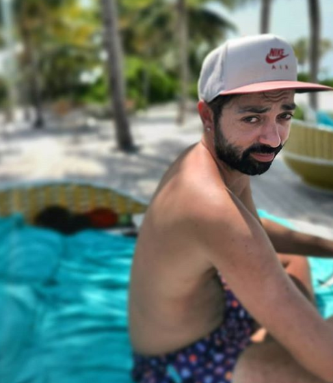 ana guiomar, valsassina