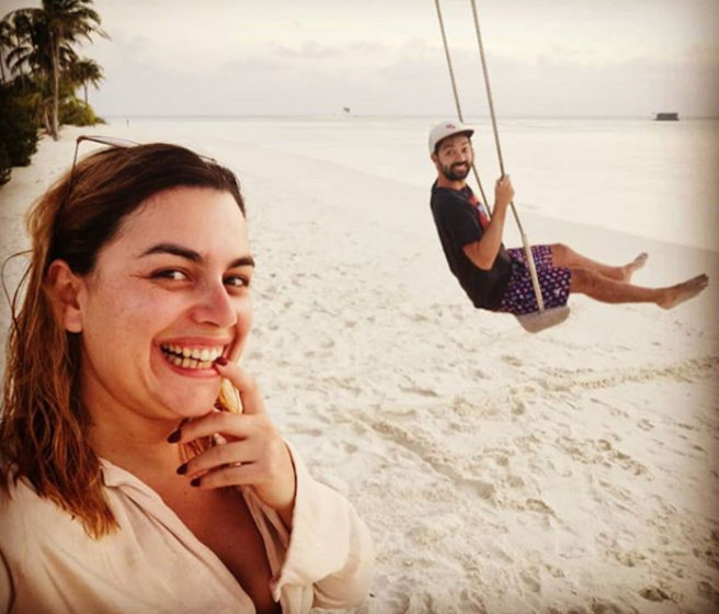 ana guiomar, valsassina