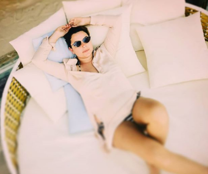 ana guiomar, valsassina