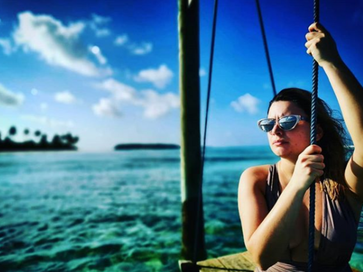 ana guiomar, valsassina