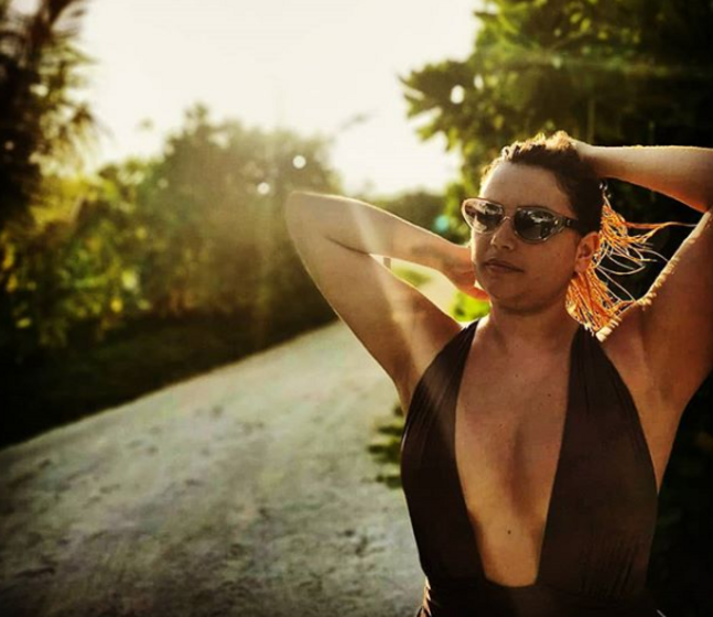 ana guiomar, valsassina