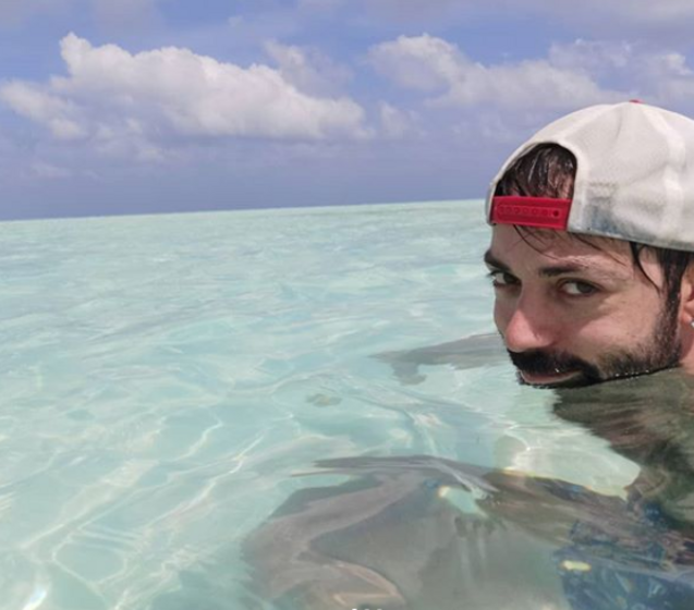 ana guiomar, valsassina