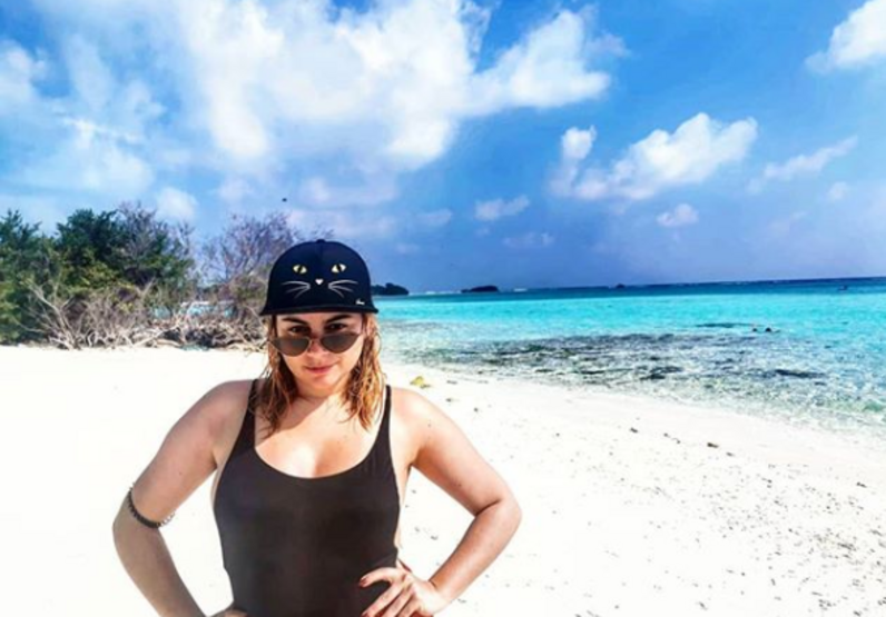 ana guiomar, valsassina