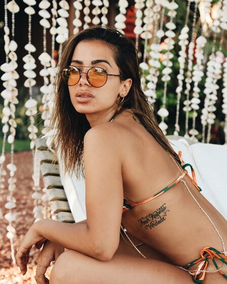 Anitta