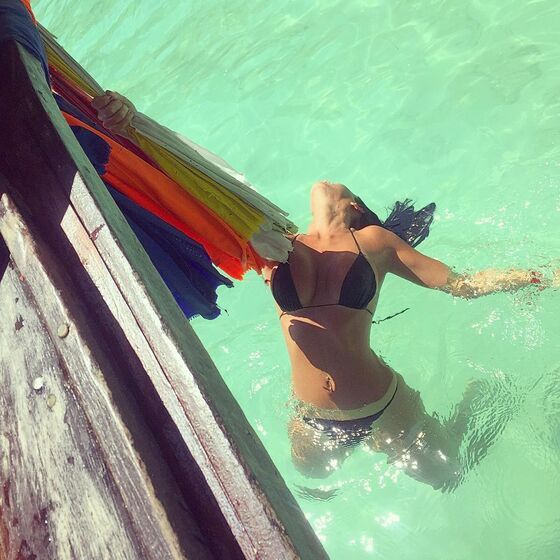 aurah ruiz, jese rodrigues