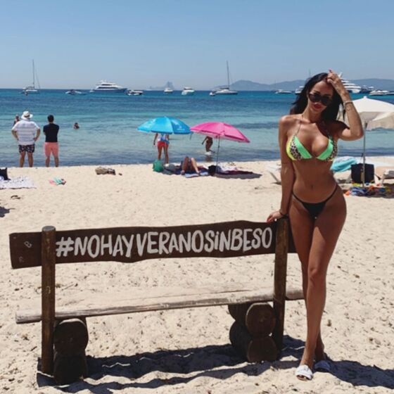 aurah ruiz, jese rodrigues