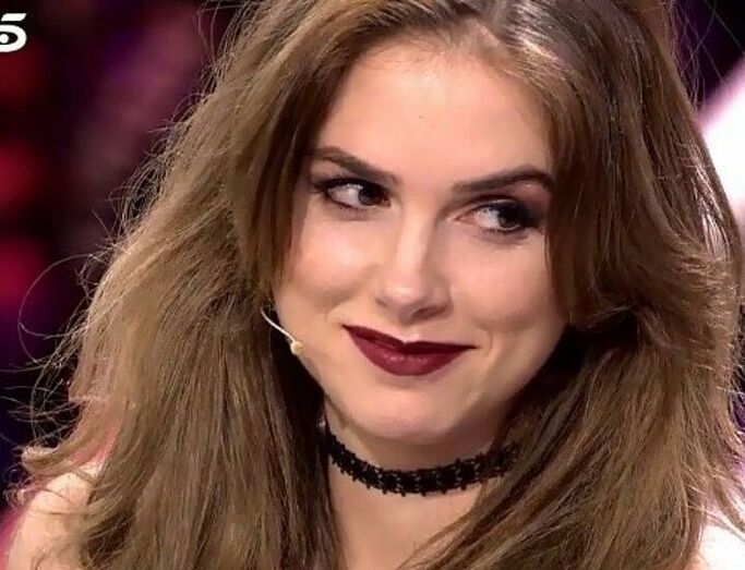Big Brother, gran hermano, telecinco, tvi, carlota prado, violação