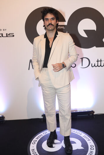 gq, revista GQ, festa GQ, Men of the Year Awards