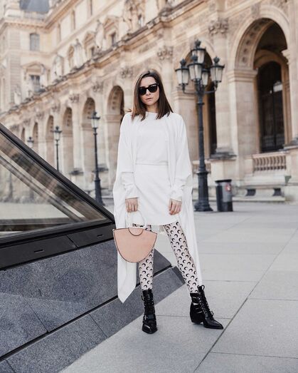 Street style