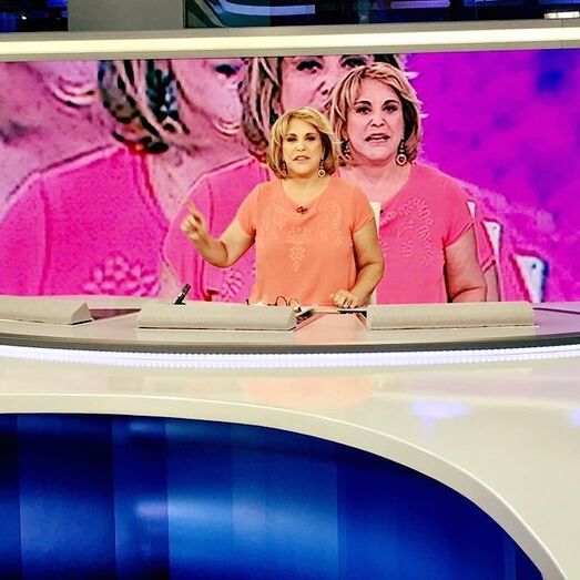Dina Aguiar