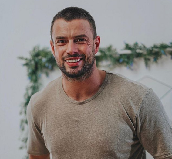 marco costa