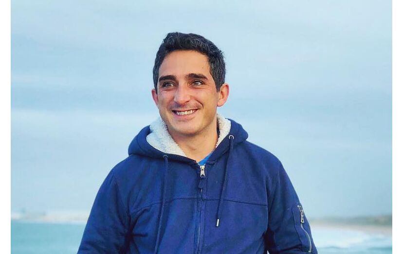 Manuel Melo