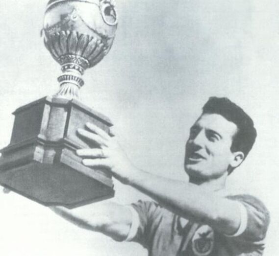 Rogério Pipi