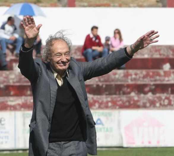 Rogério Pipi