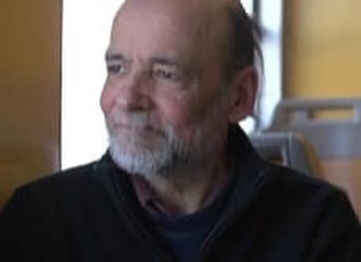 José Lopes