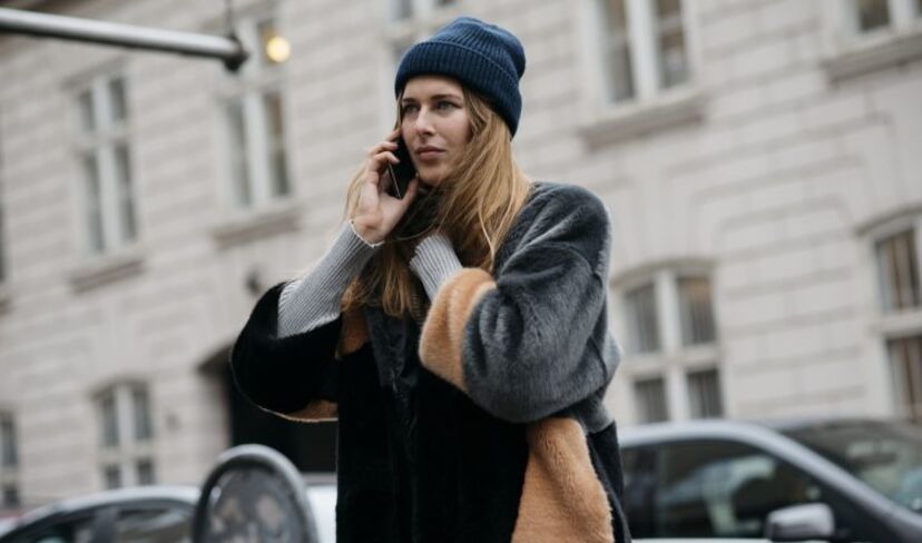 Street style