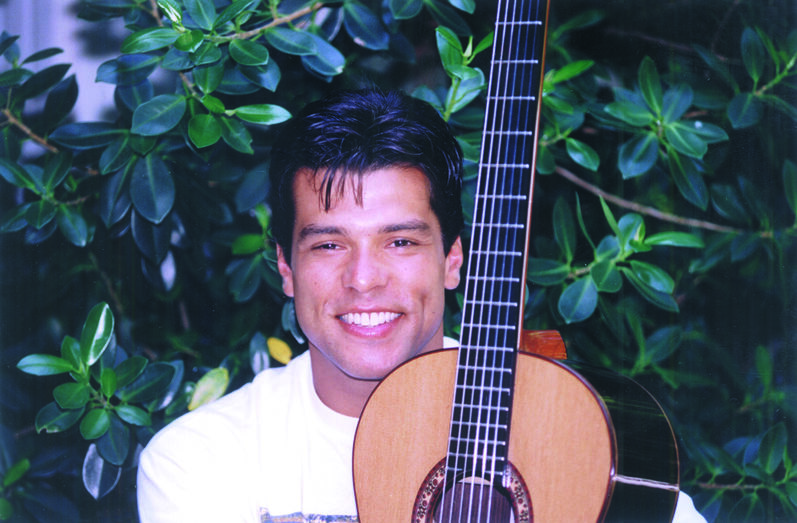 Maurício Mattar 