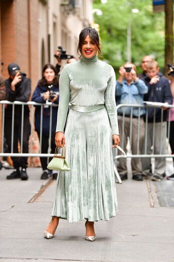 Street Style