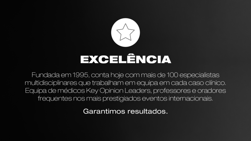 2020: comece o ano a oferecer sorrisos