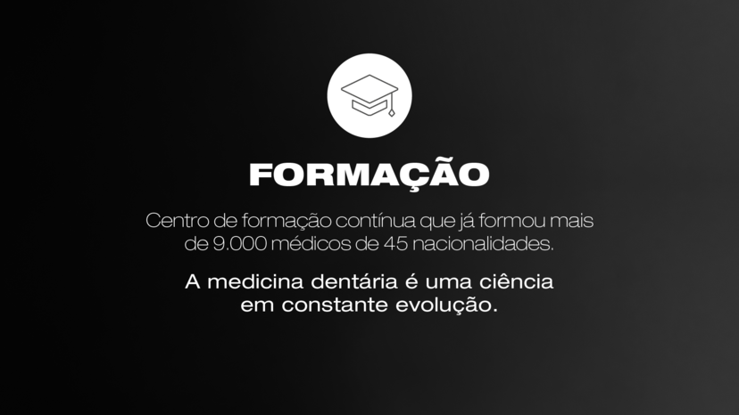 2020: comece o ano a oferecer sorrisos