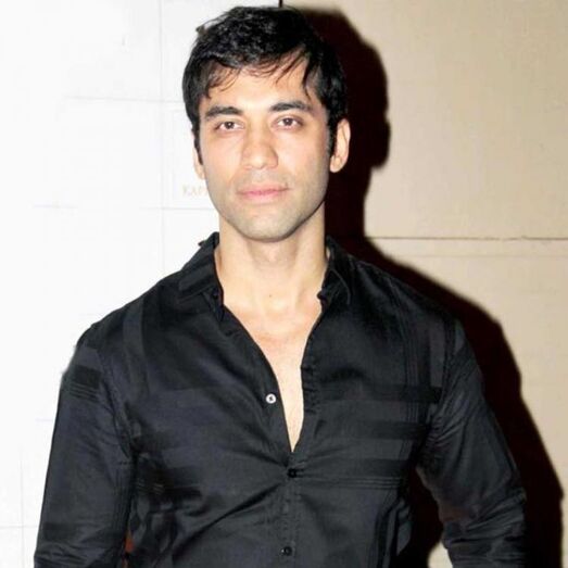 Kushal Punjabi
