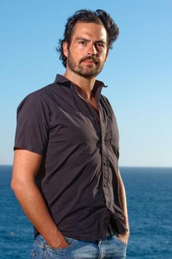 Filipe Duarte