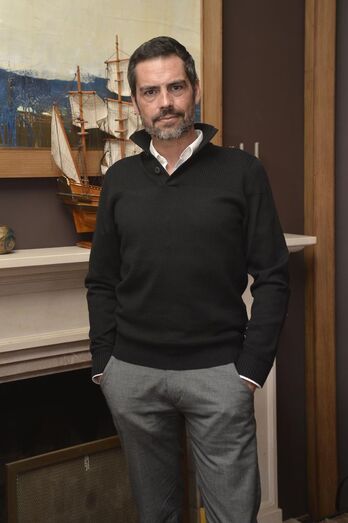 Filipe Duarte