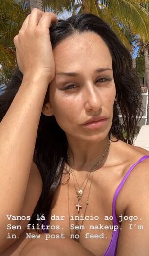 Rita Pereira 